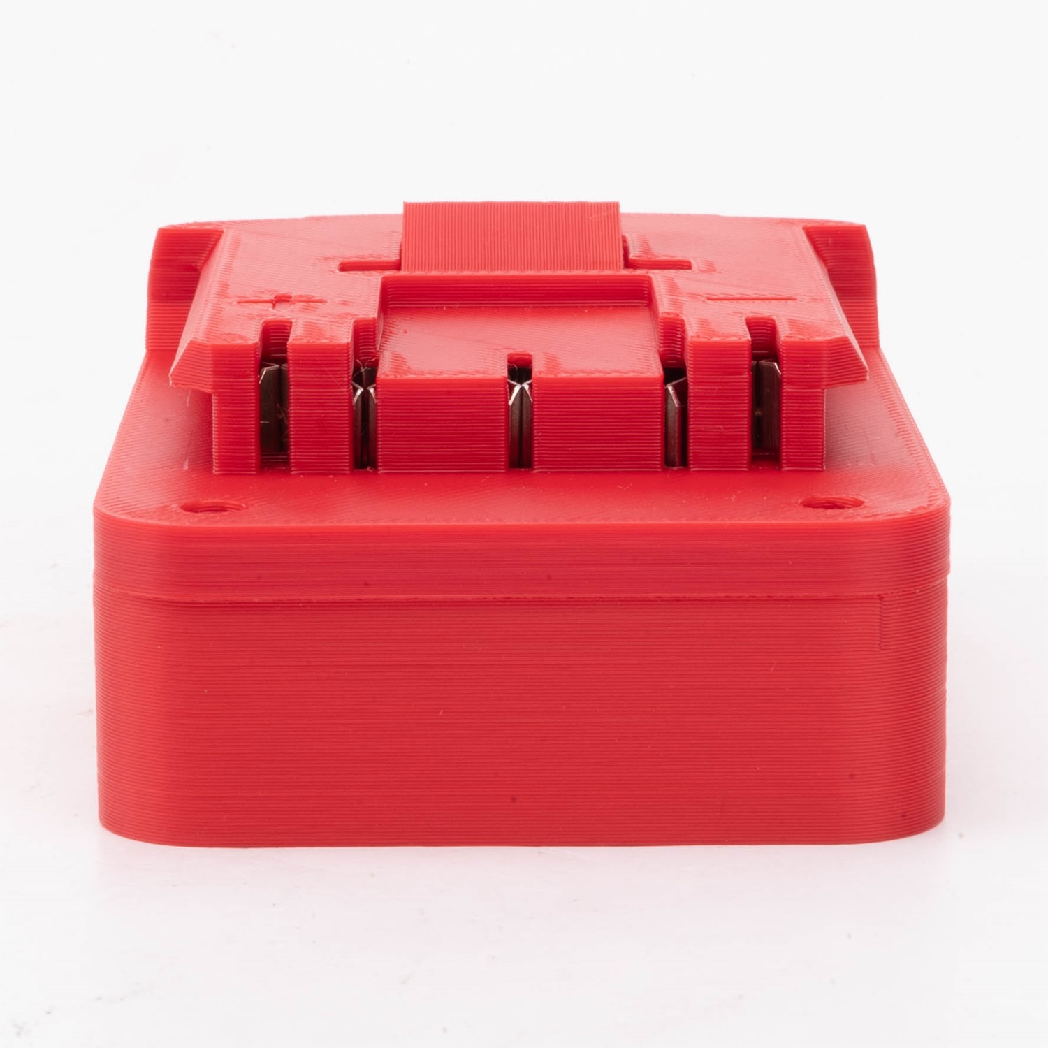 Adapter do narzędzi Bosch 18V  – Black+Decker Tool Cordless recenzja i cena