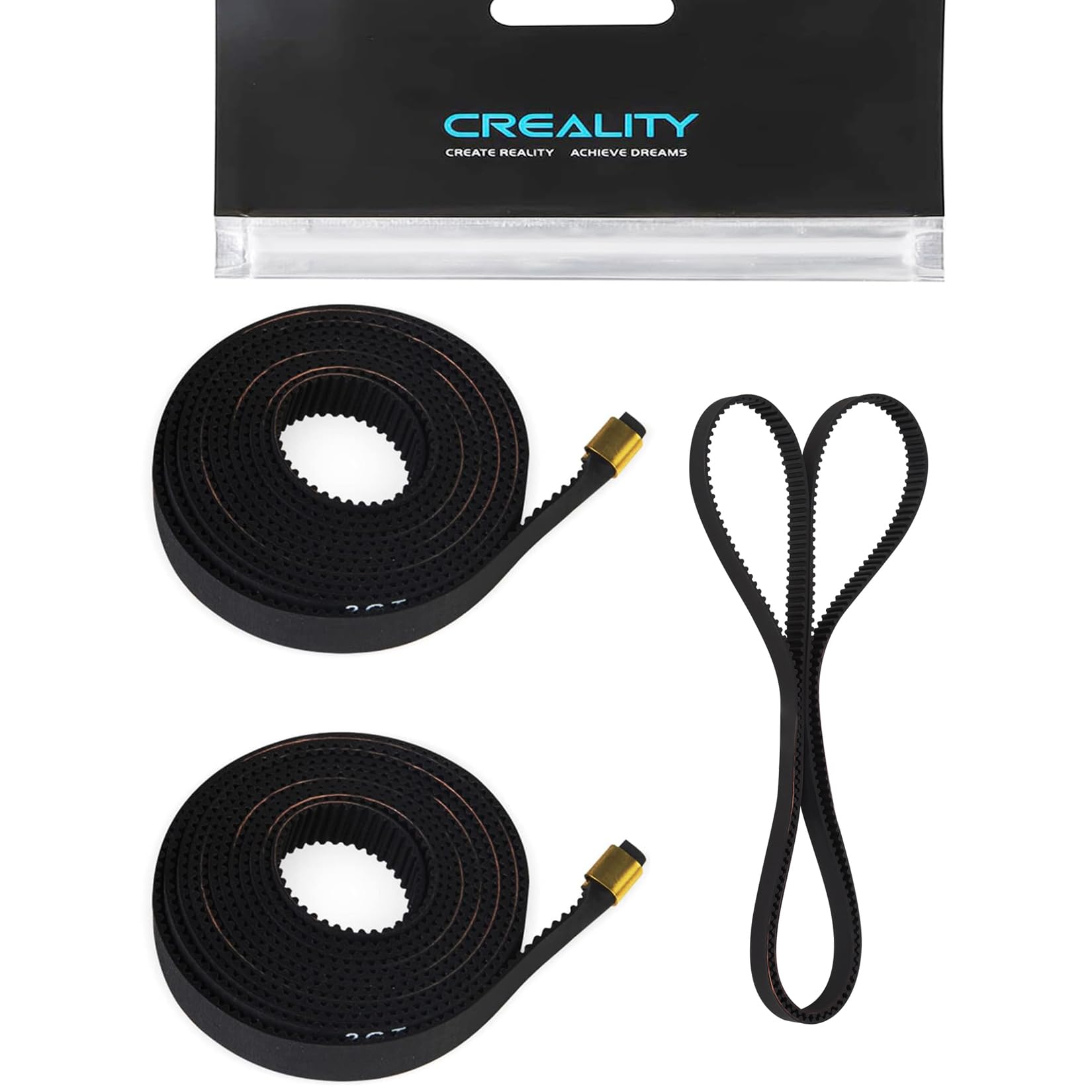 Creality Ender-3 V3 SE X + oś  – Creality Printer K1 recenzja i cena
