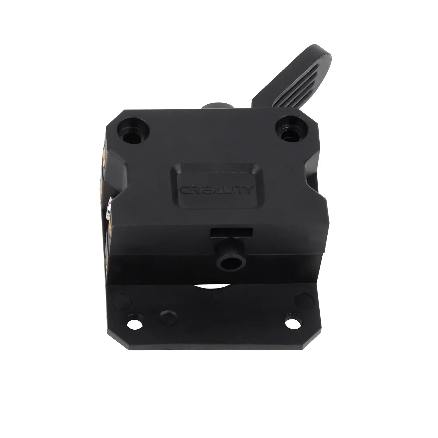 Zestaw mechanizmu ekstruzji Cr – Creality Printer Ender 3 V3 recenzja i cena
