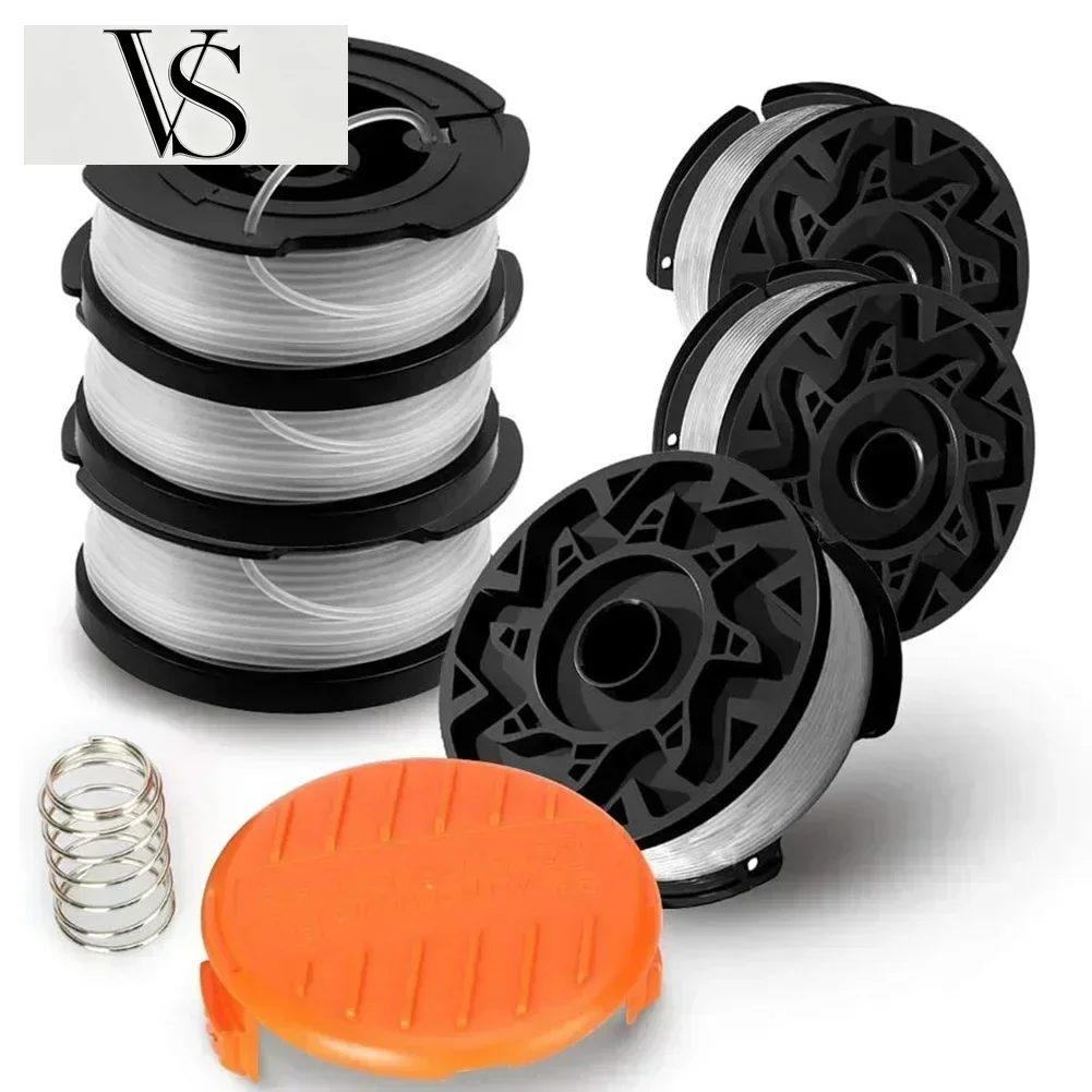6 sztuk / 3 sztuki w zestawie, – Black+Decker Tool Cordless recenzja i cena