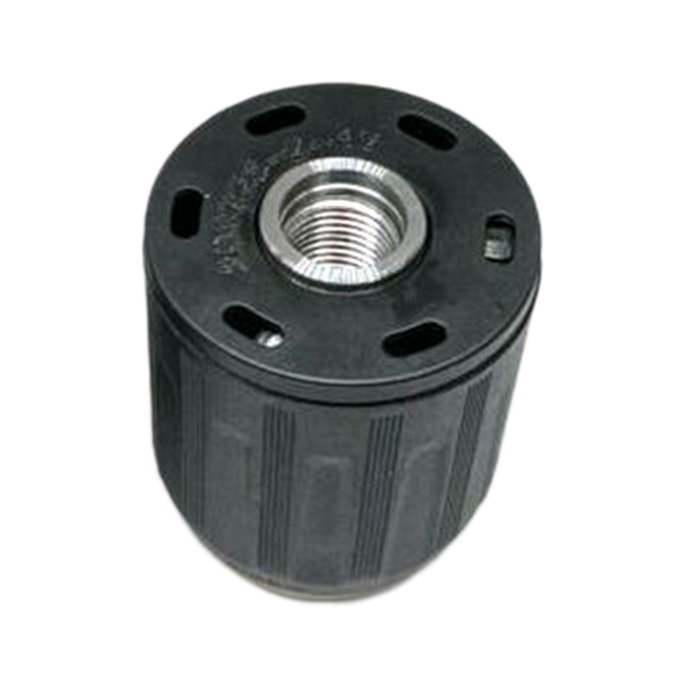 B17CB do bezkluczykowego uchwy – Makita Drill Ddf484 recenzja i cena