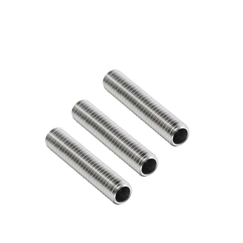 Rampy 20 sztuk MK8 gardło M6 g – Ptfe Tape Thread recenzja i cena