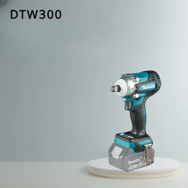 Wiertarki akumulatorowe Makita – Makita Drill Dtw300 recenzja i cena
