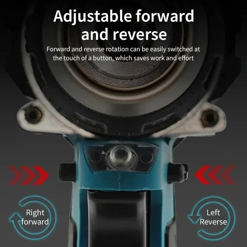Makita 100% Oryginalna Wiertar – Makita Drill Ddf484 recenzja i cena