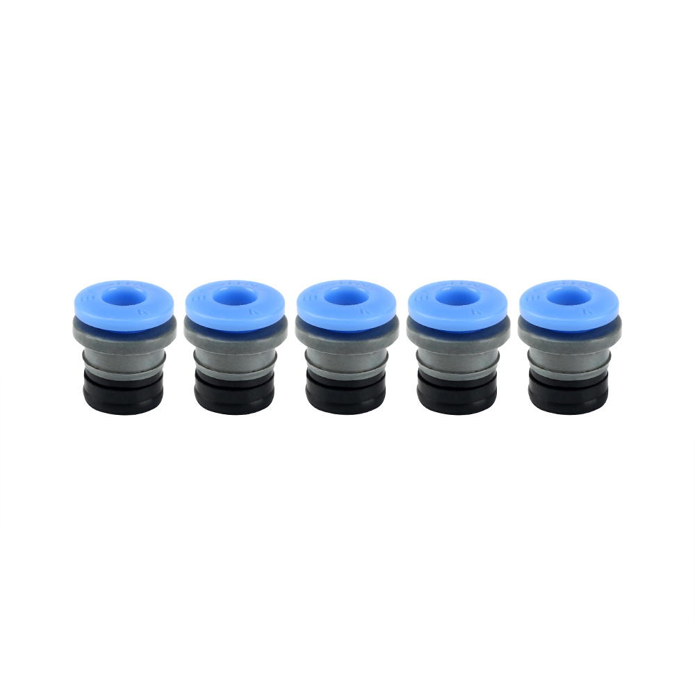 FYSETC Bowden ECAS04 Części do – Ptfe Tape Thread recenzja i cena