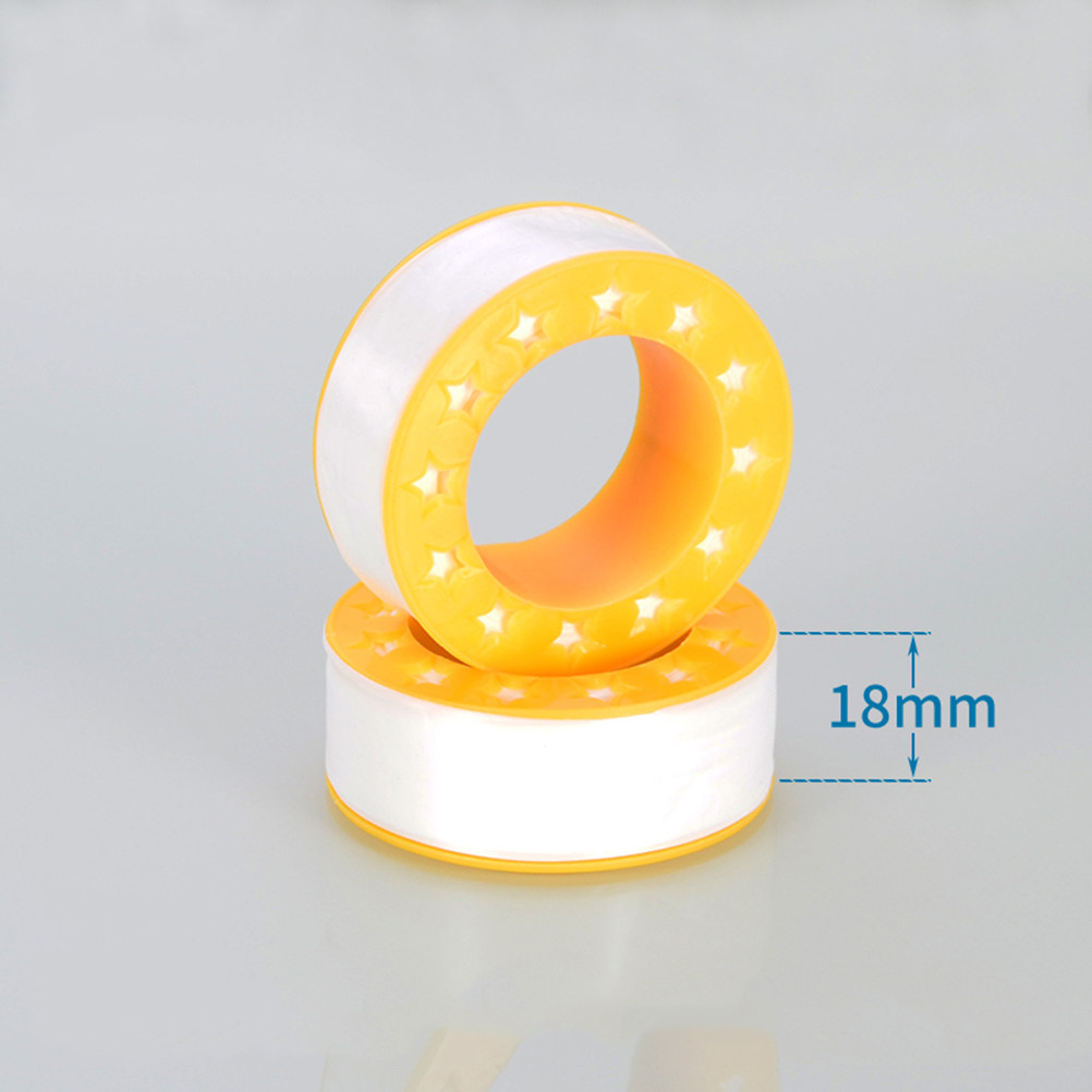10 rolek grubej, wysokiej jako – Ptfe Tape Thread recenzja i cena