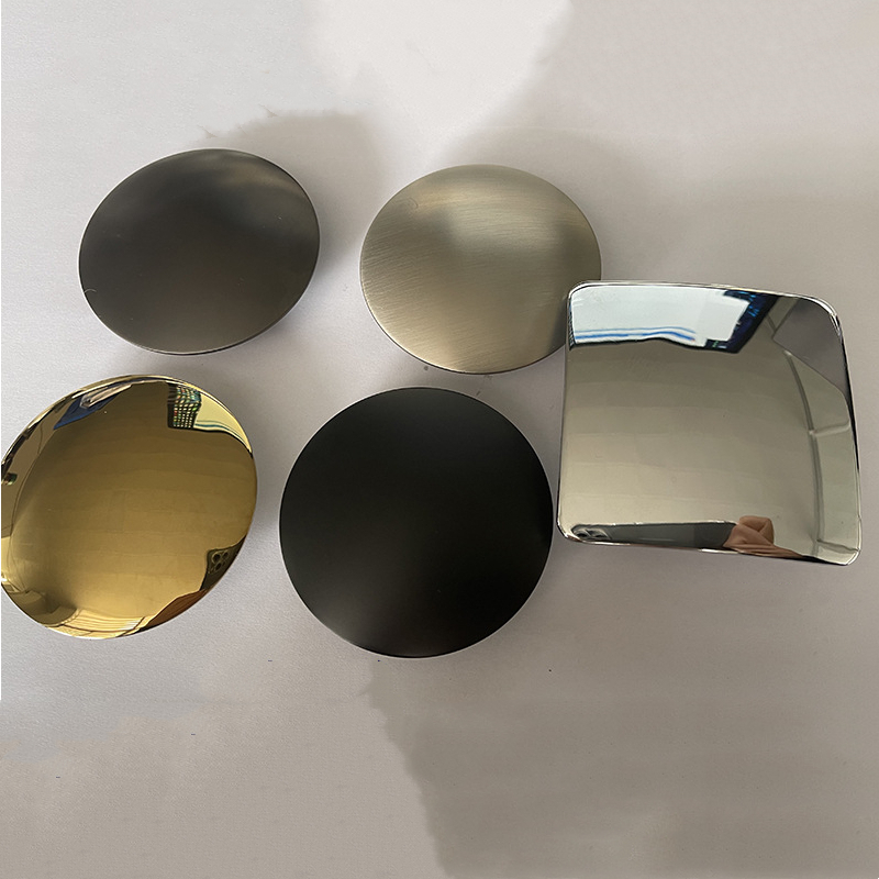 1PC pokrywa odpływu umywalki m – Drain Pipe Clip recenzja i cena
