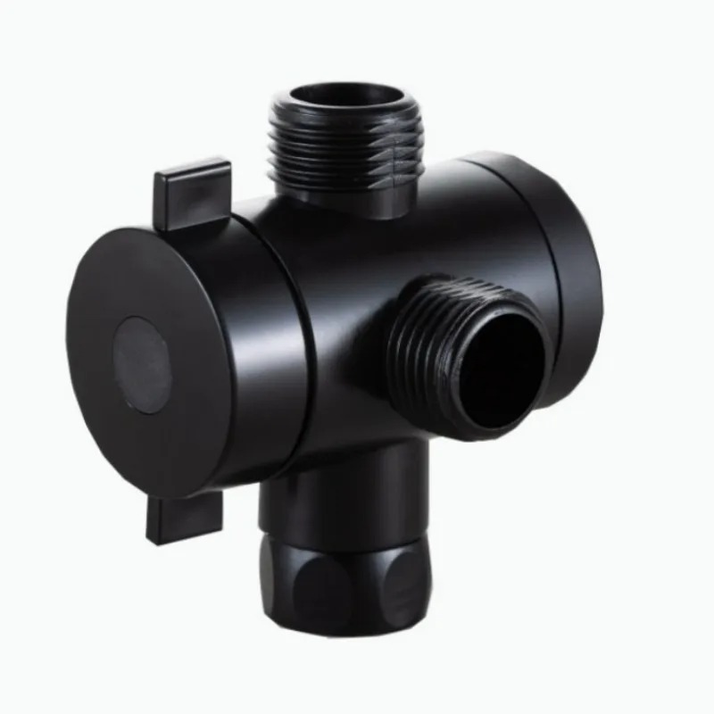    Zawór przełączający do pry – Shower Valve Cartridge recenzja i cena