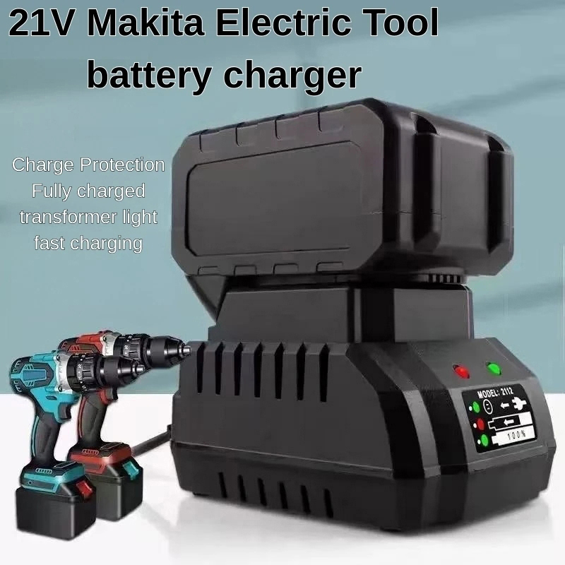 Akumulator litowy 18V 21V 12.0 – Makita Drill Ddf484 recenzja i cena