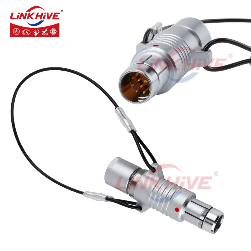 Kompatybilny z wtyczką Fischer – Push Fit Connector recenzja i cena