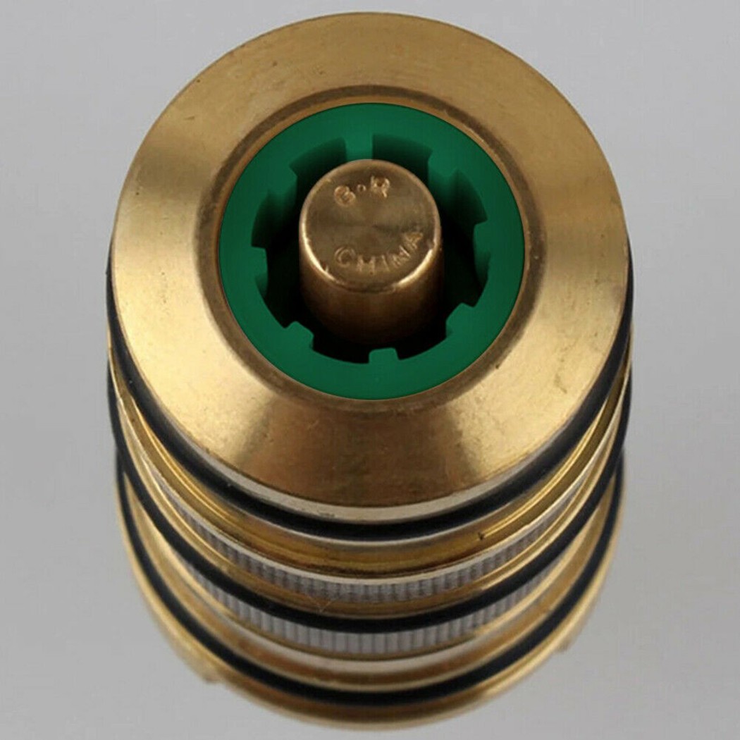 Zestaw naprawczy termostatyczn – Shower Valve Cartridge recenzja i cena
