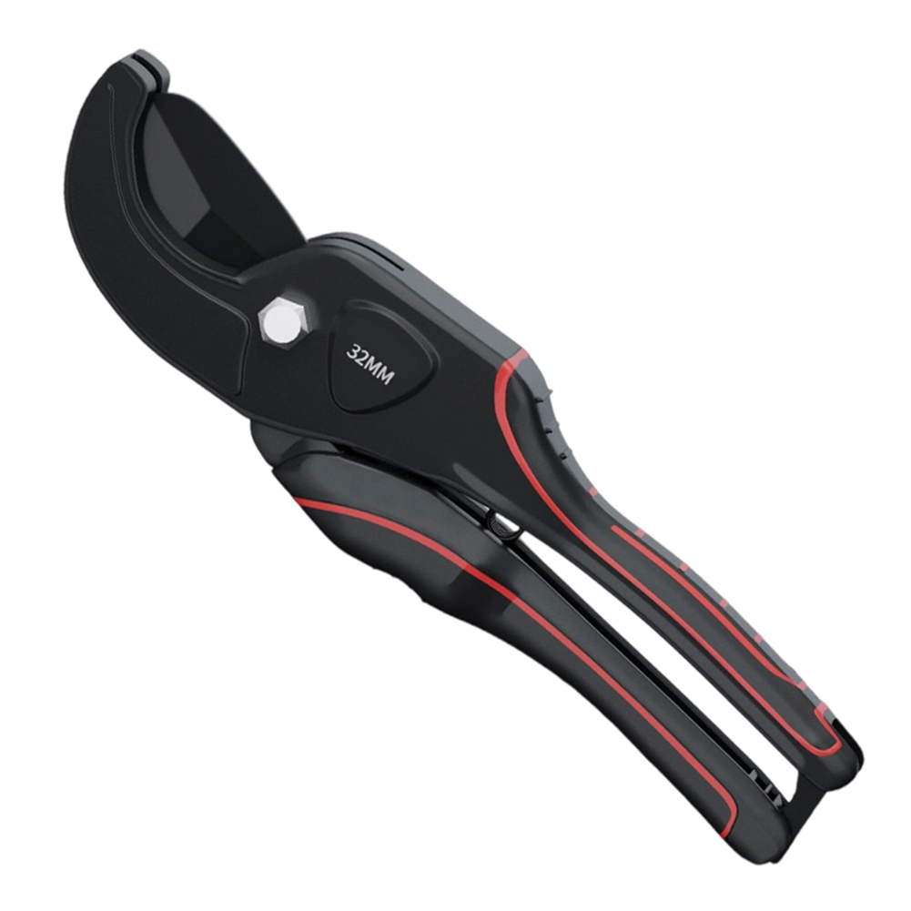 1 SZT. Obcinak do rur 32mm-75m – Pipe Cutter Ratchet recenzja i cena